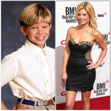 chanel west coast and minkus